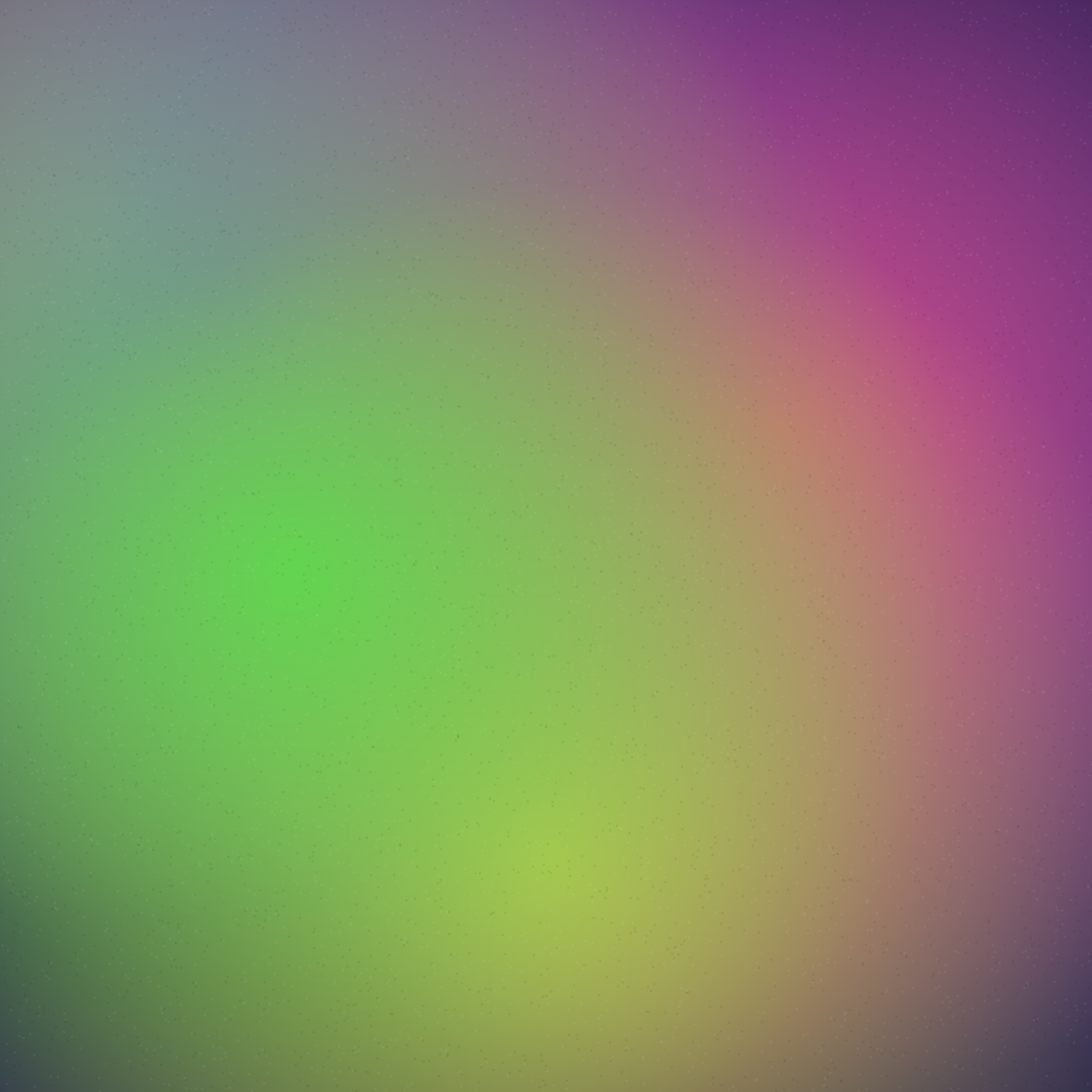 Gradient Mesh example output
