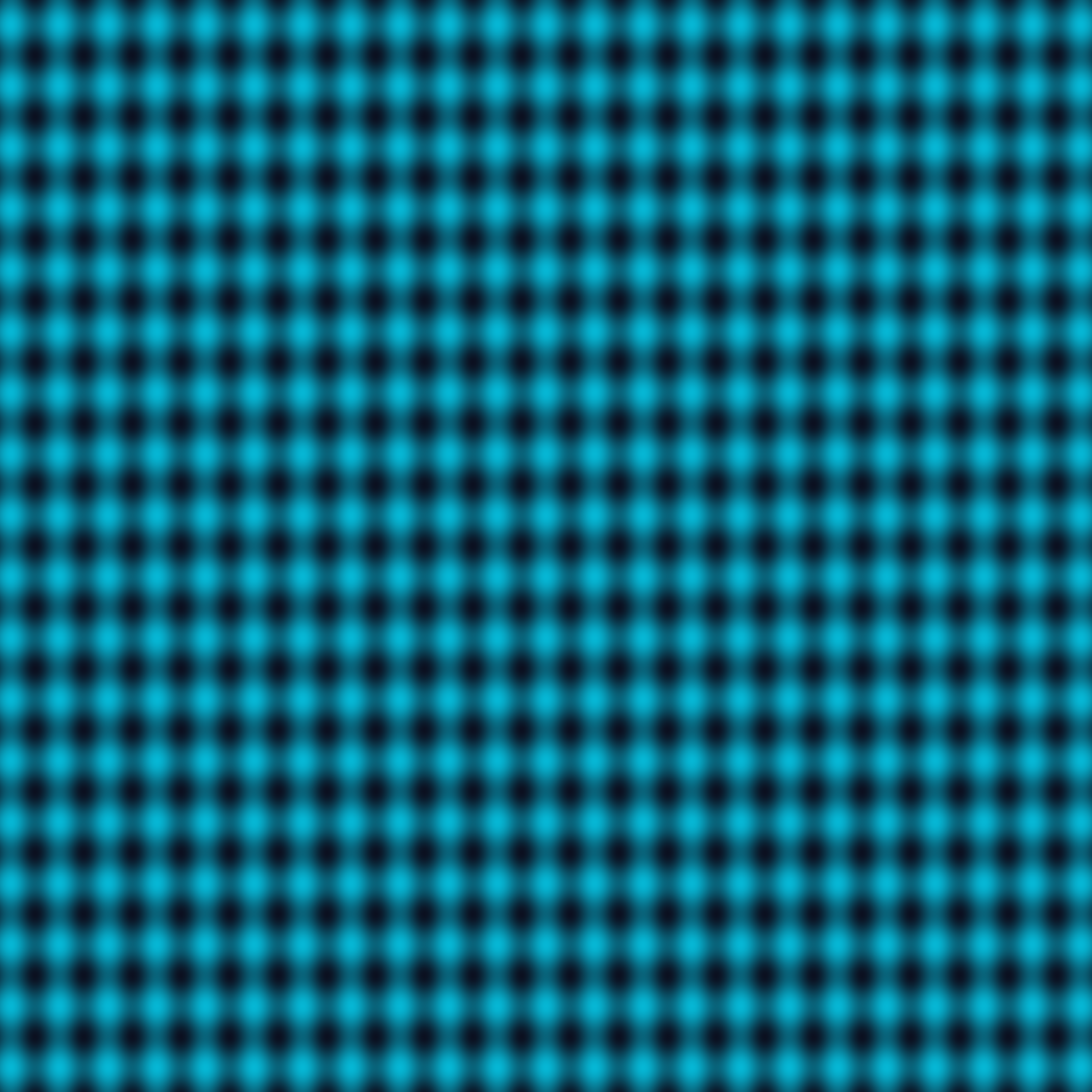Moire Patterns example output