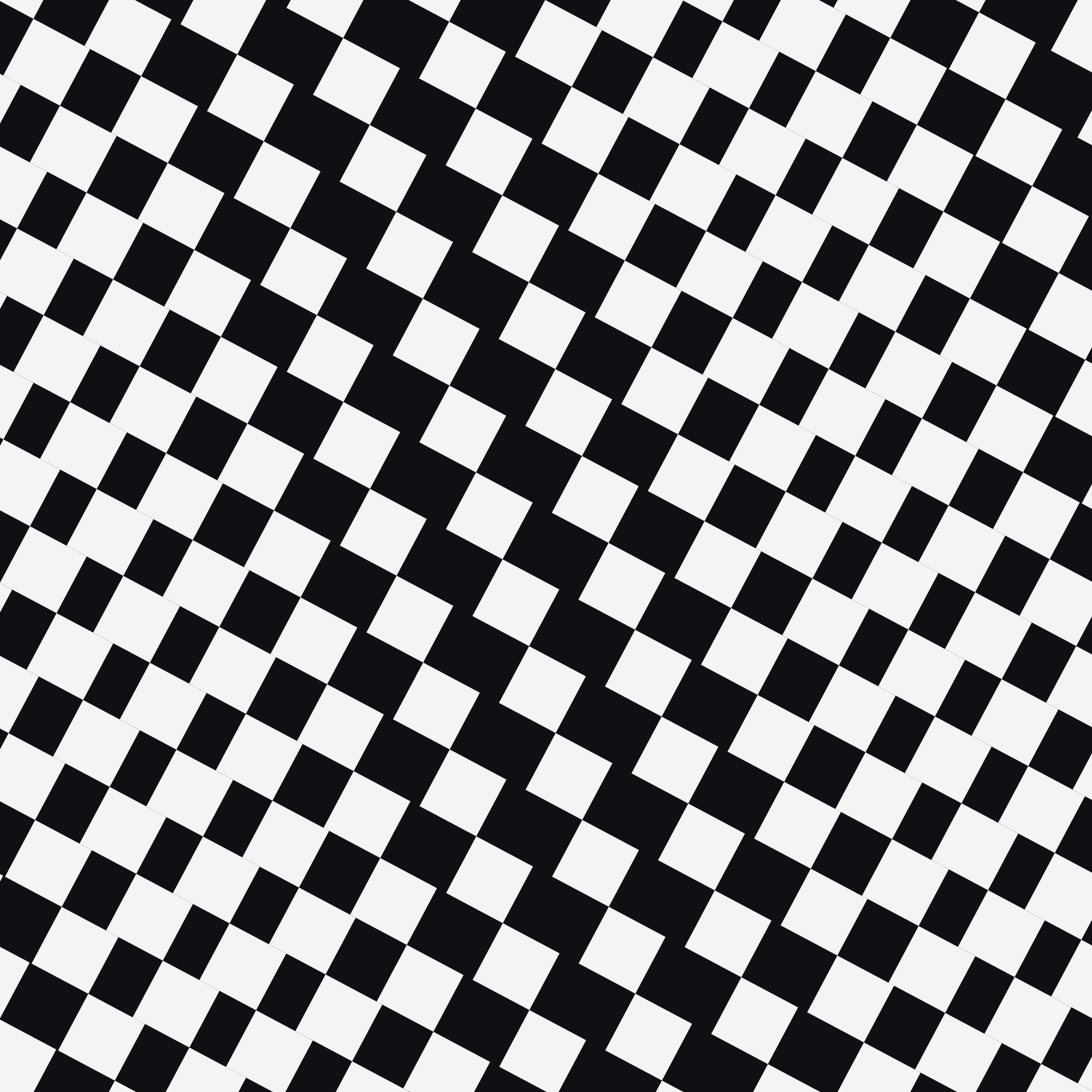 Op Art Generator example output