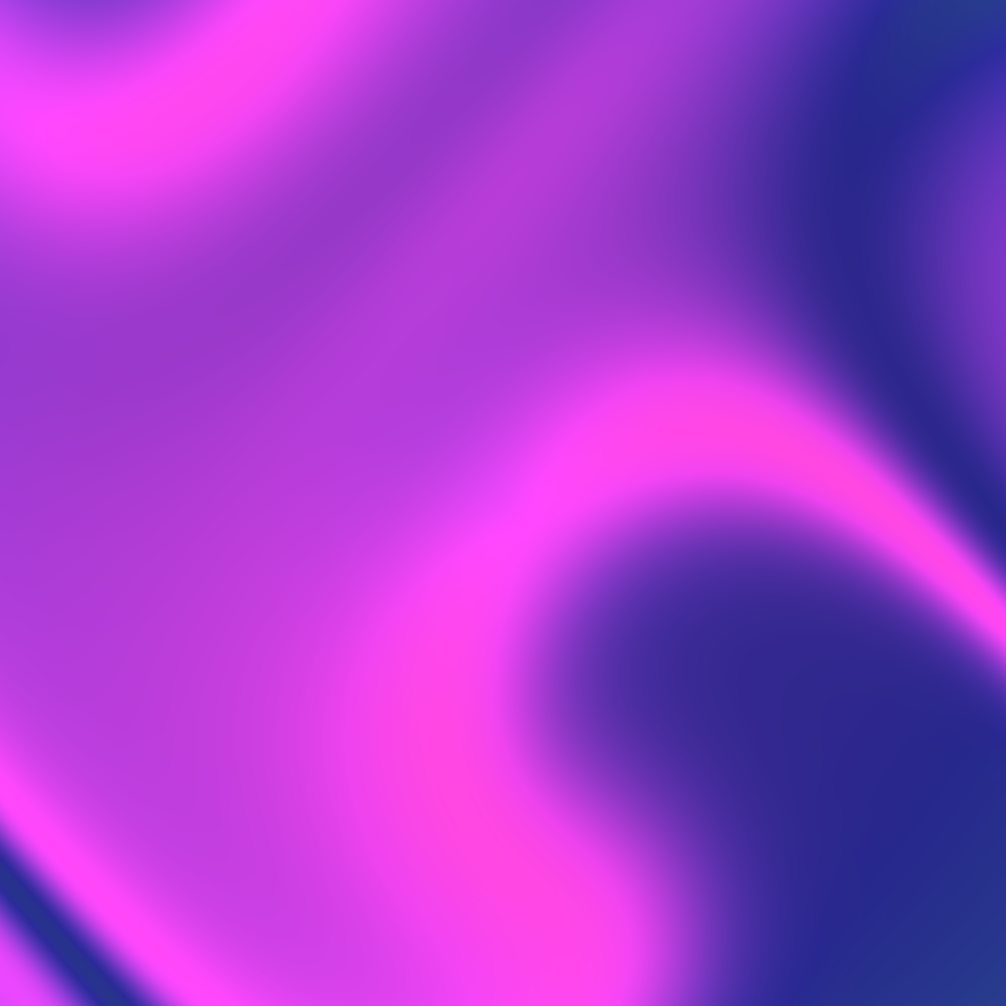 Psychedelic Flow example output